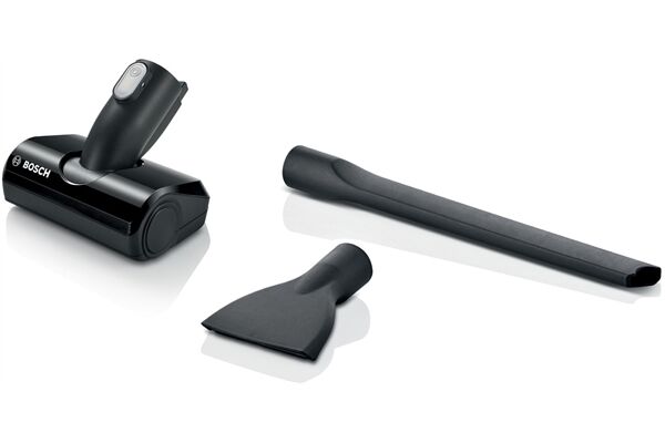 Bosch BHZUKIT