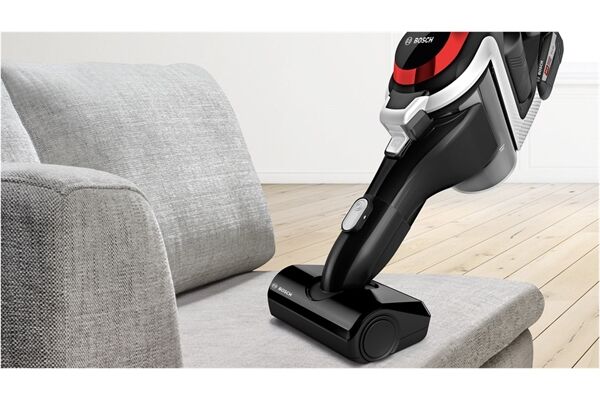 Bosch BHZUKIT