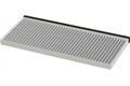 Bosch DWZ6IB1B4 Geruchsfilter