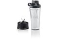Bosch MMZBTK1B To Go Flasche