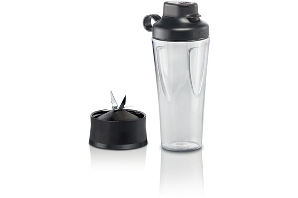 Bosch MMZBTK1B To Go Flasche