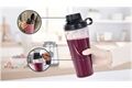 Bosch MMZBTK1B To Go Flasche