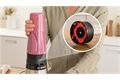 Bosch MMZBTK1B To Go Flasche