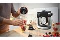 Bosch MMZBTK1B To Go Flasche