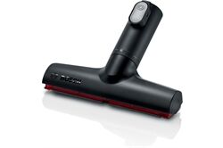 Bosch BHZUXXL Polsterdüse