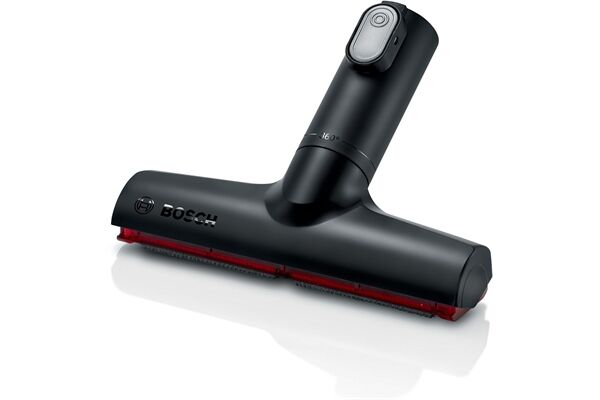 Bosch BHZUXXL