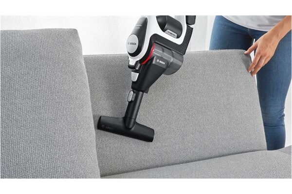 Bosch BHZUXXL