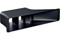 Bosch HEZ9VRPD1 Sockeldiffusor