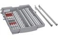 Bosch SGZ4DX12 Vario Schublade