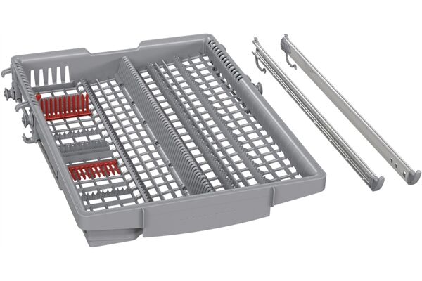 Bosch SGZ4DX12 Vario Schublade