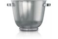Bosch MUZS6ER