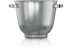 Bosch MUZS6ER (metall) Rührschüssel