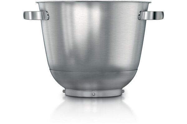 Bosch MUZS6ER