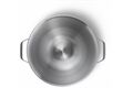 Bosch MUZS6ER