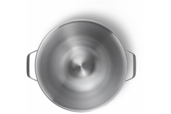 Bosch MUZS6ER