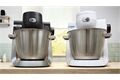 Bosch MUZS6ER