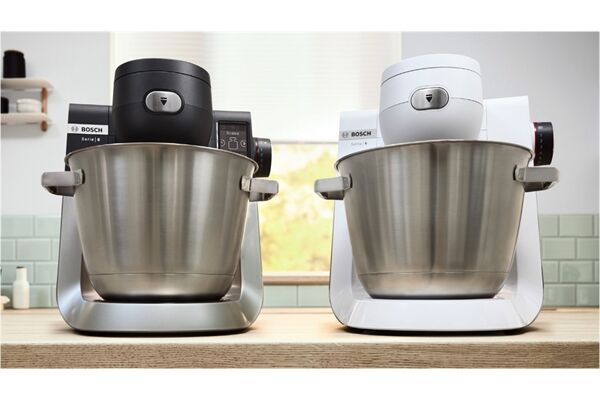 Bosch MUZS6ER