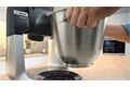 Bosch MUZS6ER