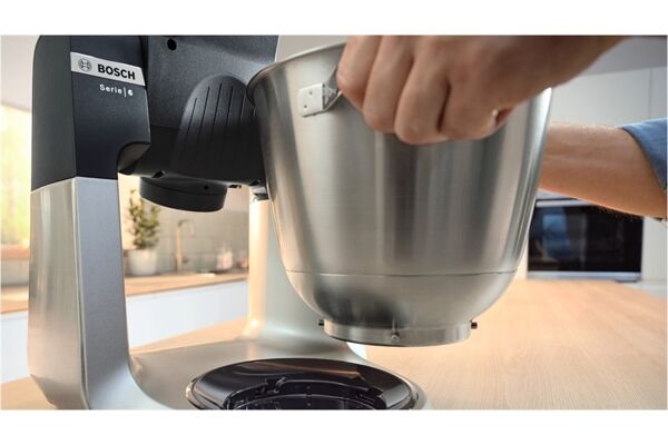 Bosch MUZS6ER