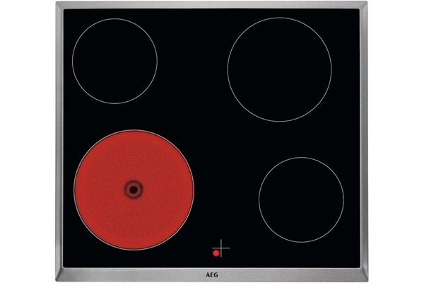 AEG HE604000XB