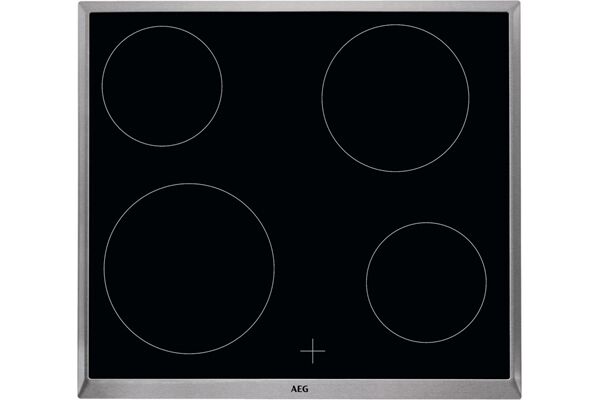 AEG HE604000XB