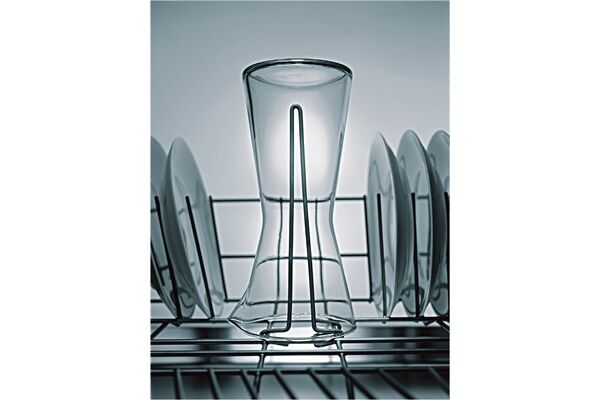 Bosch SMZ5000 Spülhilfe-Set
