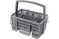 Bosch SMZ5100 Vario-Besteckkorb
