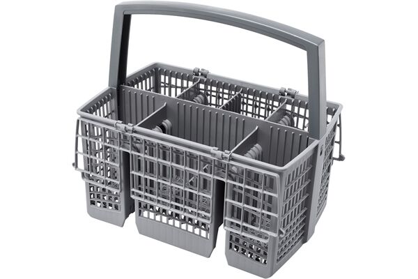 Bosch SMZ5100 Vario-Besteckkorb