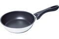 Bosch HEZ390210 Systempfanne Ø 15cm