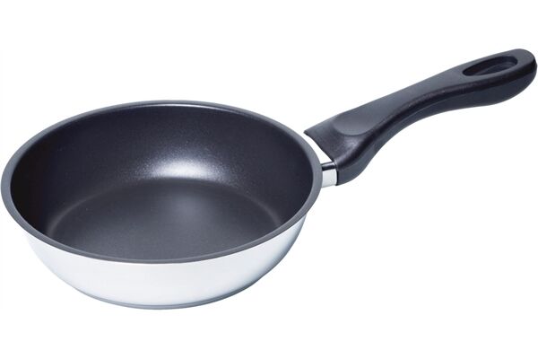 Bosch HEZ390210 Systempfanne Ø 15cm