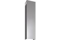 Bosch DHZ1233 Kaminverlängerung 150cm
