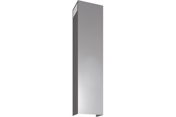 Bosch DHZ1233 Kaminverlängerung 150cm