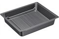 Bosch HEZ633070