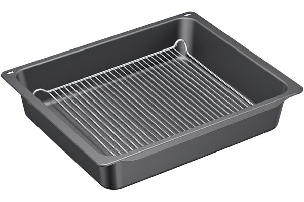 Bosch HEZ633070