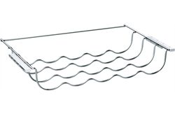 Bosch KSZ10020 Flaschenablage Kühl-/Gefriergeräte-Zubehör