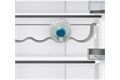 Bosch KSZ10020 Flaschenablage