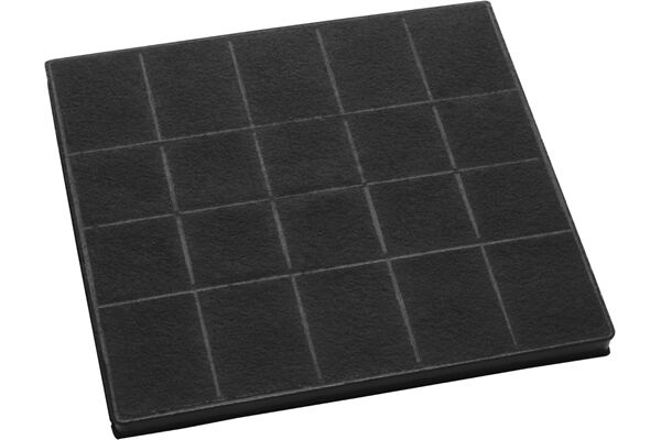 AEG MCFB59 Kohleaktivfilter