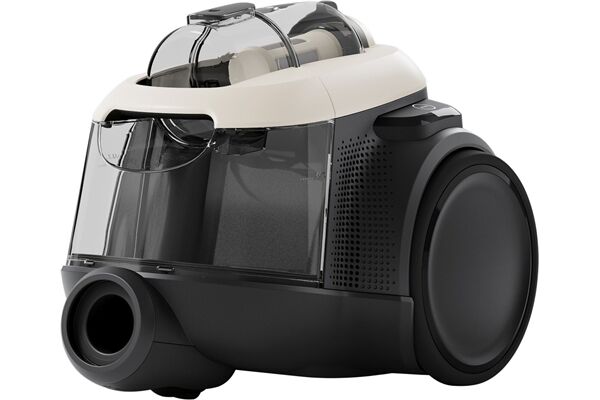AEG AL61H4SW