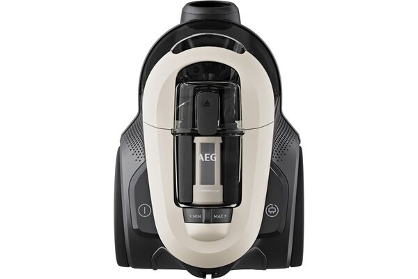 AEG AL61H4SW