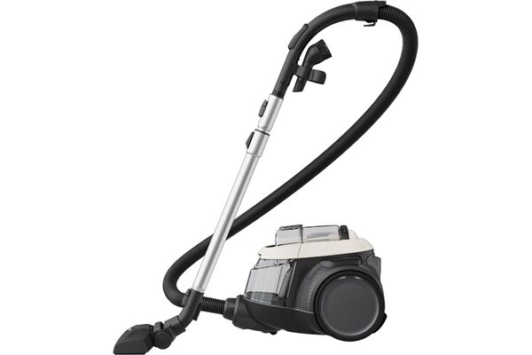 AEG AL61H4SW