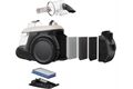 AEG AL61H4SW