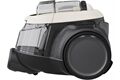 AEG AL61H4SW