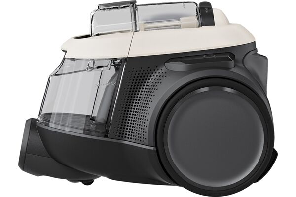 AEG AL61H4SW