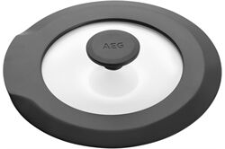 AEG A9HOLID2 Kochuntensil