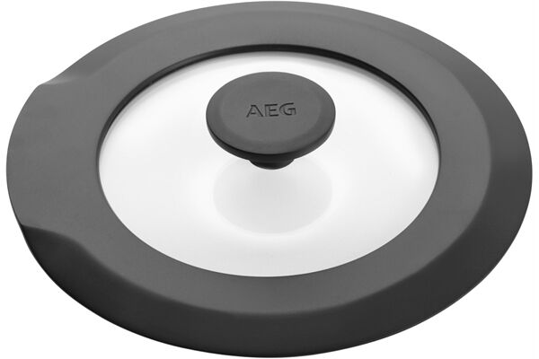 AEG A9HOLID2