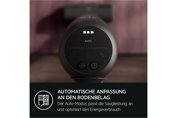 AEG AP71UB14AM