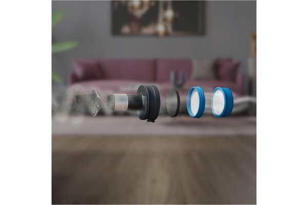 AEG AP71UB14AM