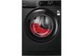AEG Lavamat LR7FS75490