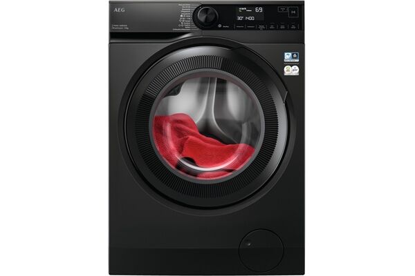 AEG Lavamat LR7FS75490