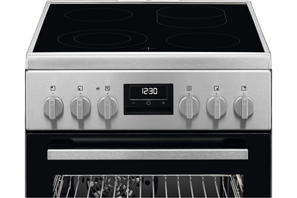 AEG CCB544BGBM
